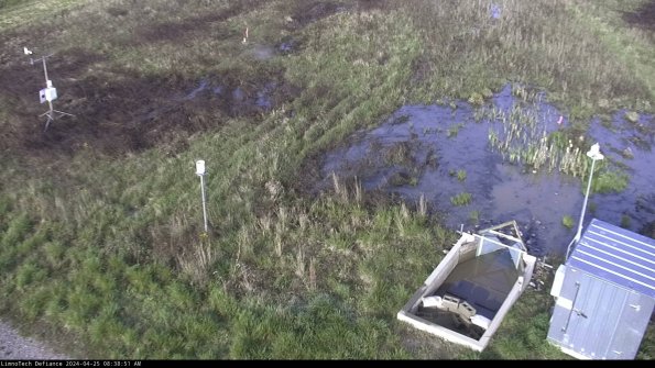 Weather & Flume_24-04-25_08-38-51-55