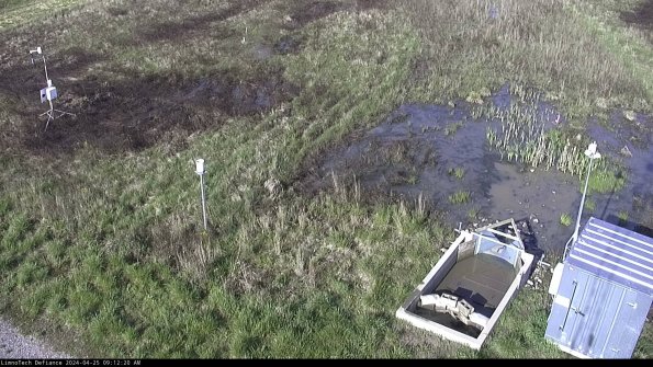 Weather & Flume_24-04-25_09-12-20-57