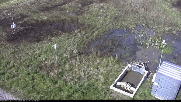 Weather & Flume_24-04-25_09-45-49-48