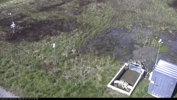 Weather & Flume_24-04-25_10-19-18-60