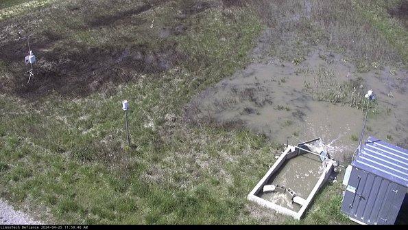 Weather & Flume_24-04-25_11-59-46-49