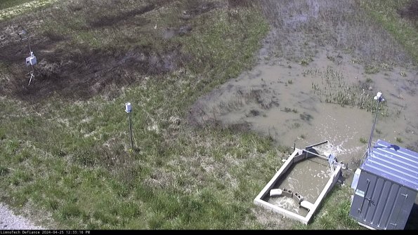 Weather & Flume_24-04-25_12-33-17-34