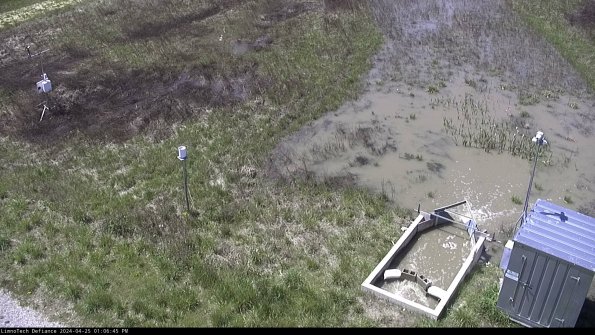 Weather & Flume_24-04-25_13-06-46-33