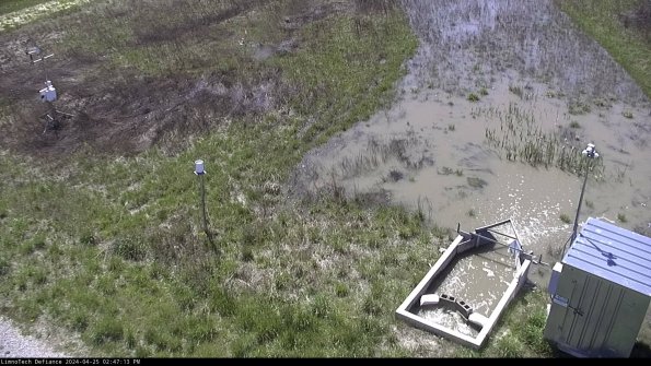 Weather & Flume_24-04-25_14-47-13-54