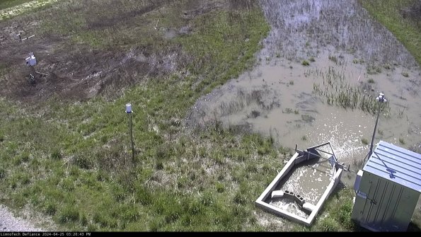 Weather & Flume_24-04-25_15-20-43-53