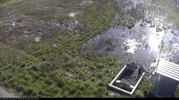 Weather & Flume_24-04-25_18-08-10-56