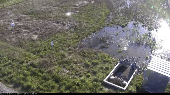 Weather & Flume_24-04-25_18-41-39-35