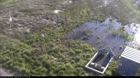 Weather & Flume_24-04-25_19-15-10-33