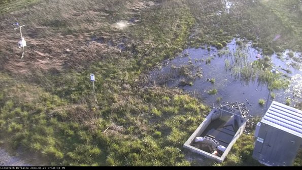 Weather & Flume_24-04-25_19-48-40-52