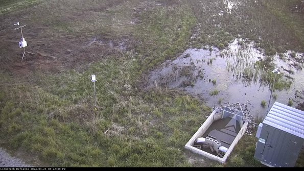 Weather & Flume_24-04-25_20-22-09-57