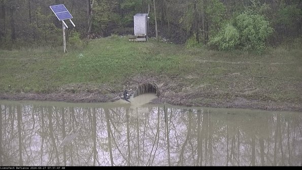 Basin Inflow_24-04-27_07-31-47-42