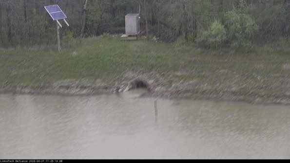 Basin Inflow_24-04-27_11-26-14-58