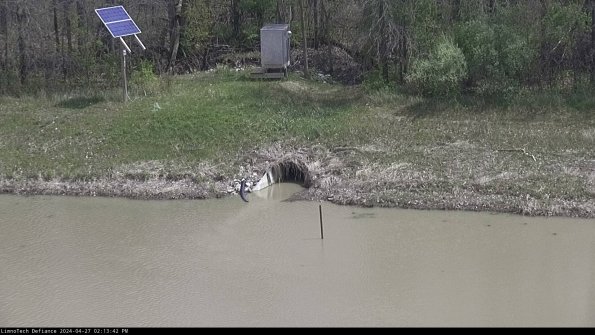 Basin Inflow_24-04-27_14-13-42-59