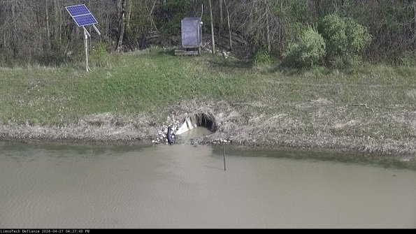 Basin Inflow_24-04-27_16-27-40-50