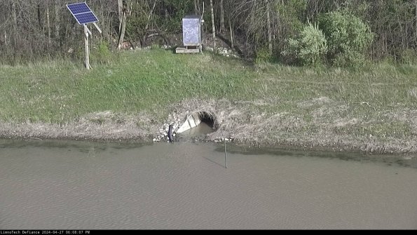 Basin Inflow_24-04-27_18-08-08-32