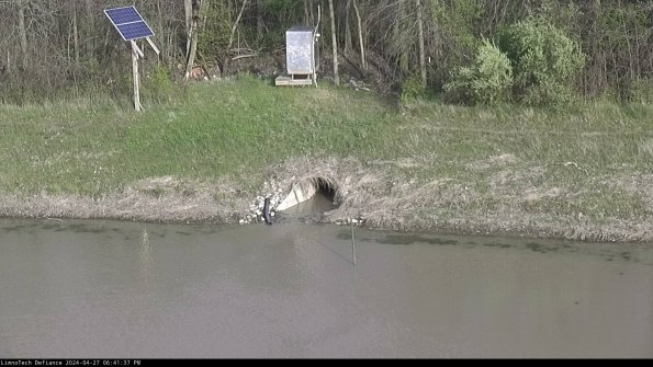 Basin Inflow_24-04-27_18-41-37-51