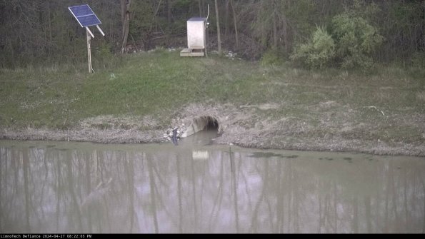 Basin Inflow_24-04-27_20-22-05-51