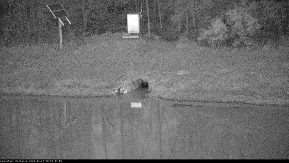 Basin Inflow_24-04-27_20-55-34-33