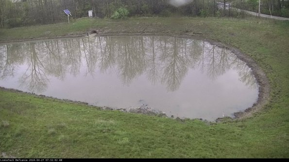 Basin Right_24-04-27_07-32-03-30