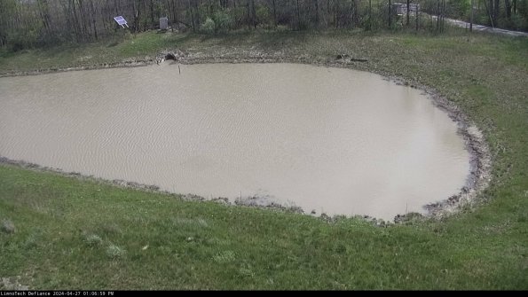 Basin Right_24-04-27_13-07-00-33