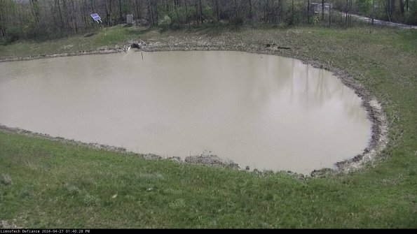 Basin Right_24-04-27_13-40-29-35