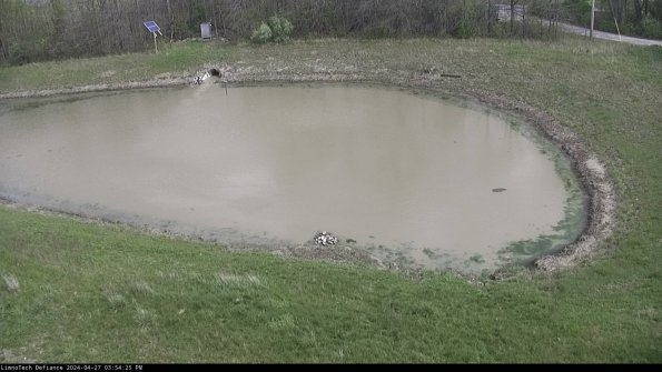 Basin Right_24-04-27_15-54-26-33