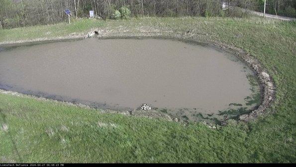 Basin Right_24-04-27_18-08-24-34