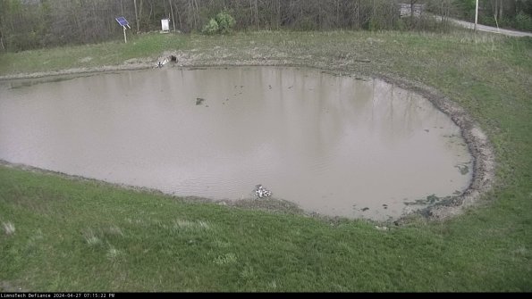 Basin Right_24-04-27_19-15-23-31