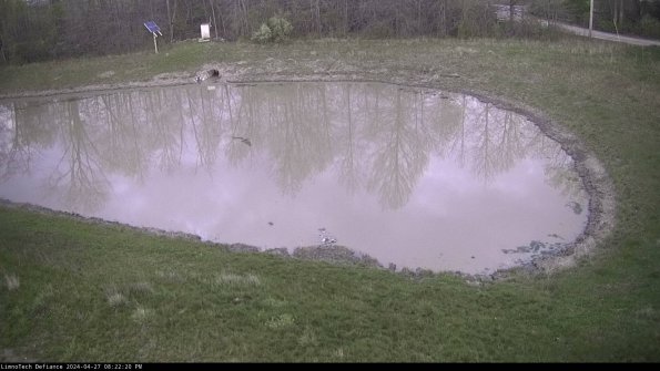 Basin Right_24-04-27_20-22-21-32