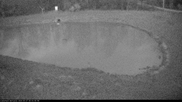 Basin Right_24-04-27_20-55-50-34