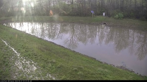 Basin_24-04-27_07-31-33-37