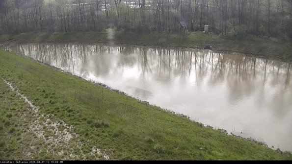 Basin_24-04-27_10-19-00-46