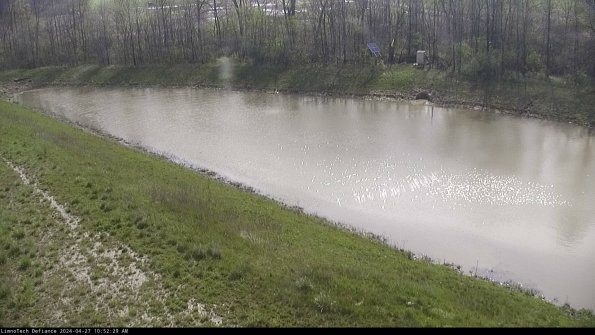 Basin_24-04-27_10-52-30-38