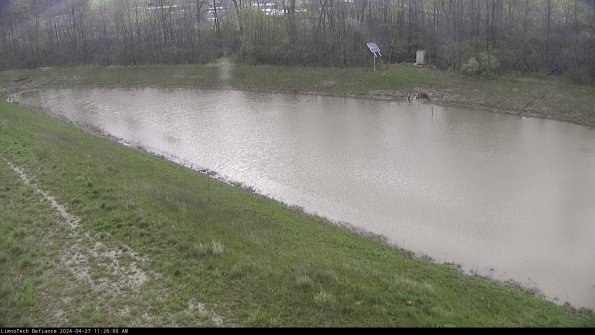 Basin_24-04-27_11-26-00-47