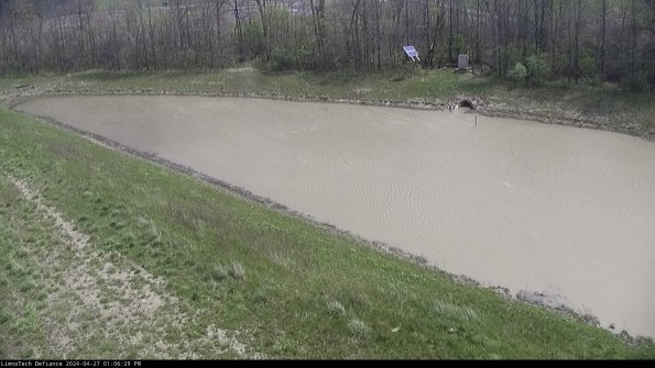 Basin_24-04-27_13-06-29-46