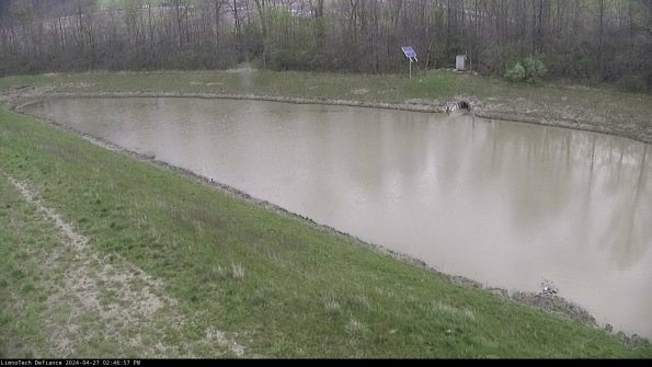 Basin_24-04-27_14-46-57-46