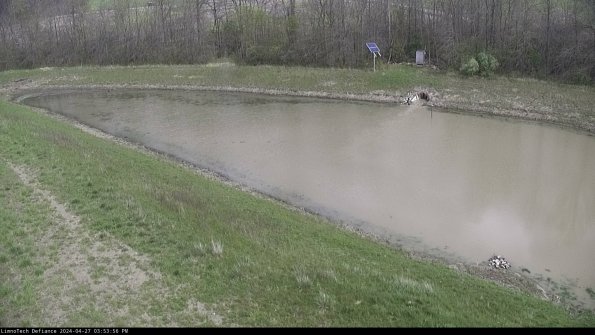 Basin_24-04-27_15-53-56-47