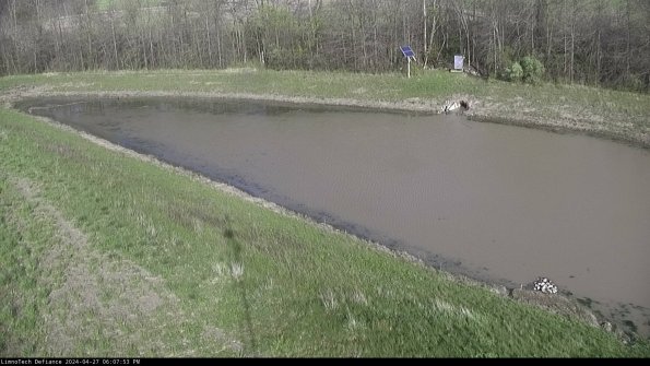 Basin_24-04-27_18-07-53-54