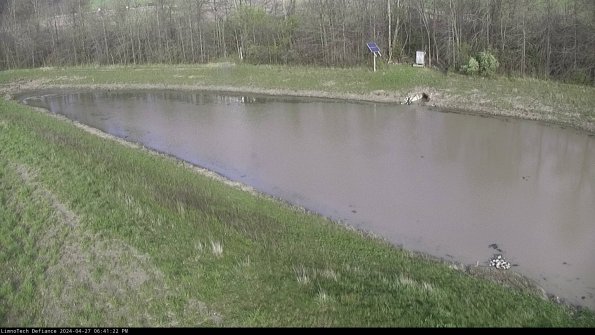 Basin_24-04-27_18-41-23-43