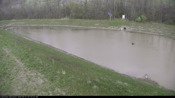 Basin_24-04-27_19-14-53-38