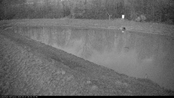 Basin_24-04-27_20-55-19-48