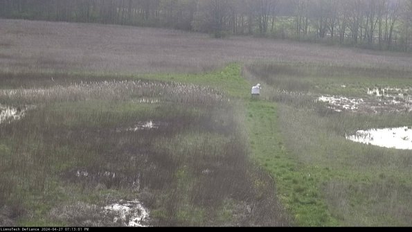 Cell 1 to 2_24-04-27_19-13-02-34