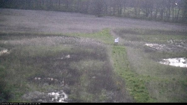 Cell 1 to 2_24-04-27_20-53-29-34