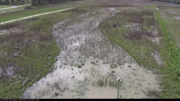 Cell 1_24-04-27_15-18-22-32