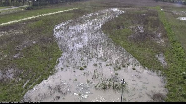 Cell 1_24-04-27_16-25-21-33