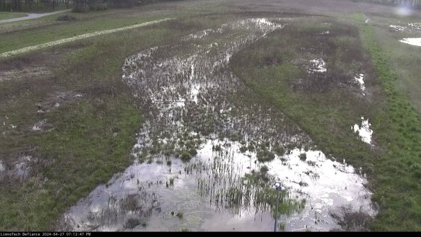 Cell 1_24-04-27_19-12-48-32