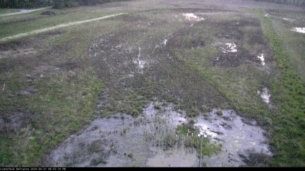 Cell 1_24-04-27_20-53-15-36