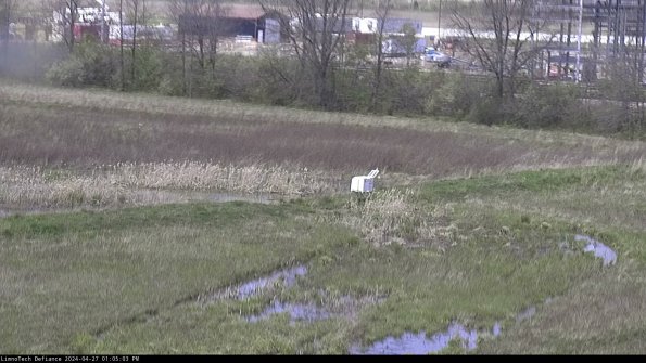 Cell 2 to 3_24-04-27_13-05-04-45