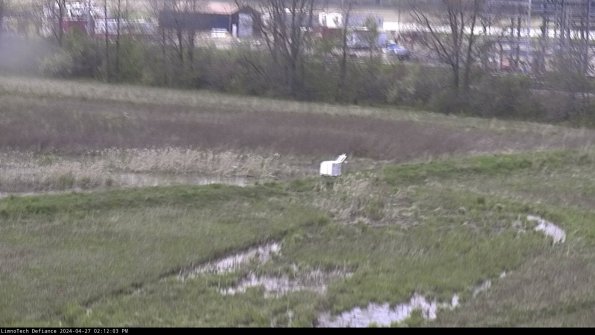 Cell 2 to 3_24-04-27_14-12-04-42