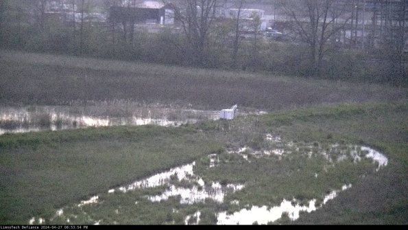 Cell 2 to 3_24-04-27_20-53-55-36